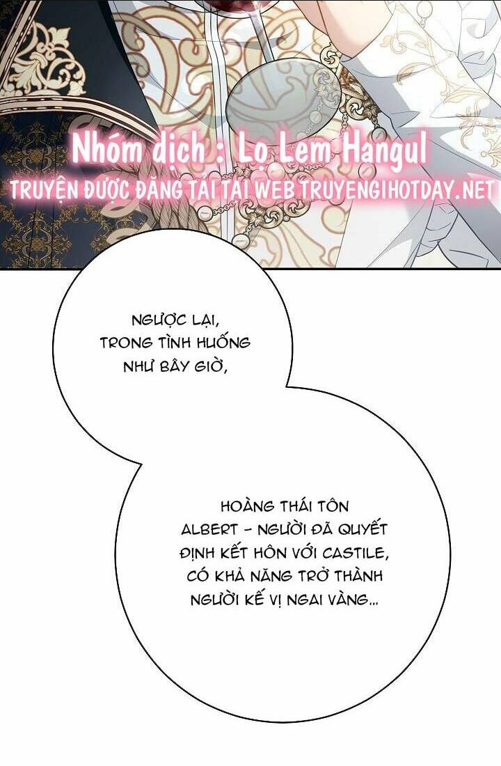 Chương 90 - Trang 18