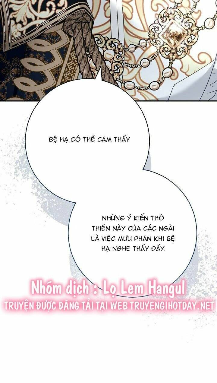 Chương 90 - Trang 22