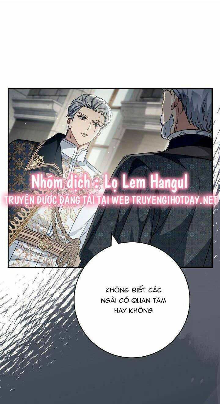 Chương 90 - Trang 27