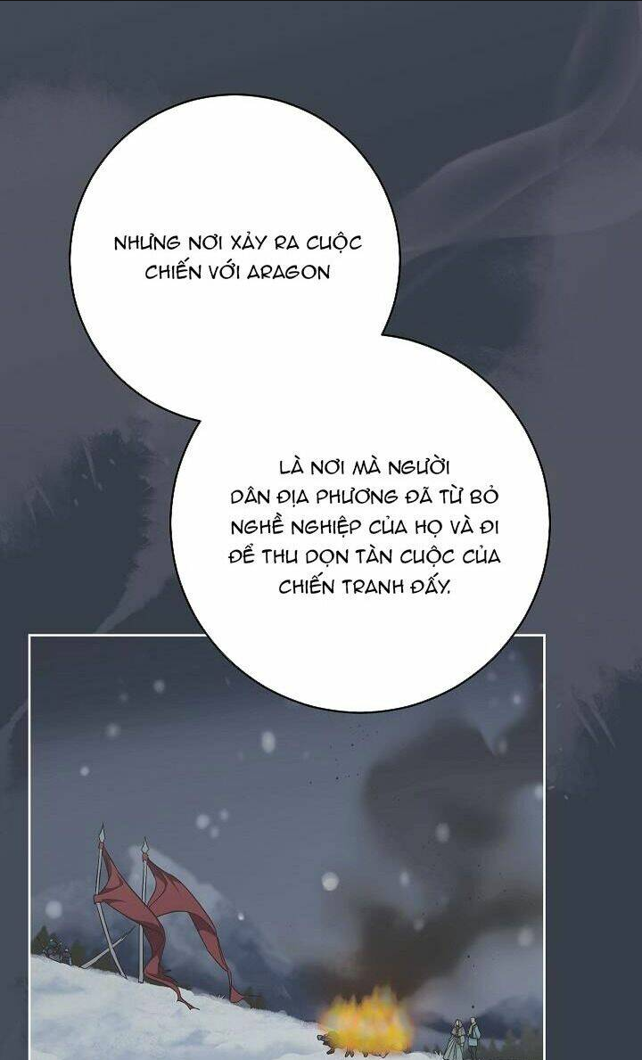 Chương 90 - Trang 28