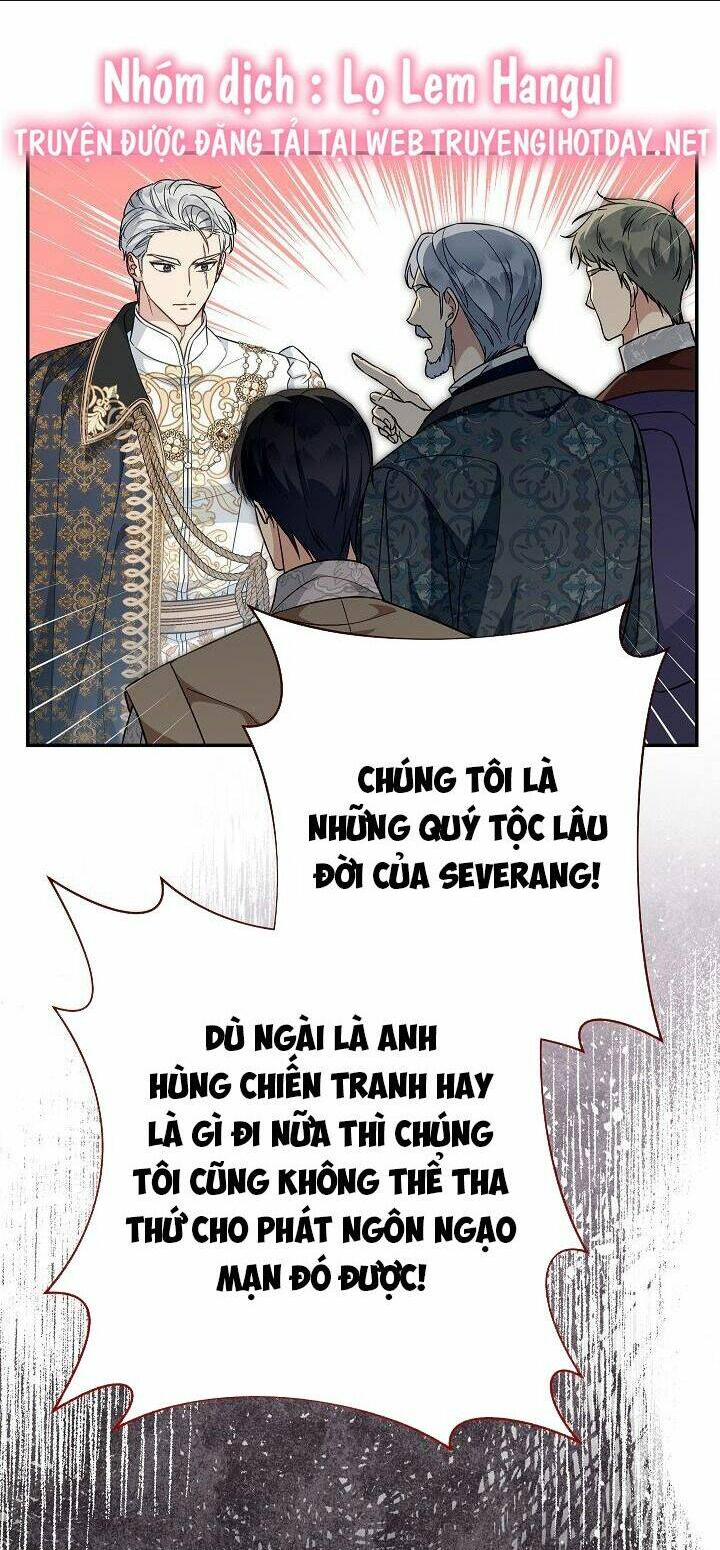 Chương 90 - Trang 32
