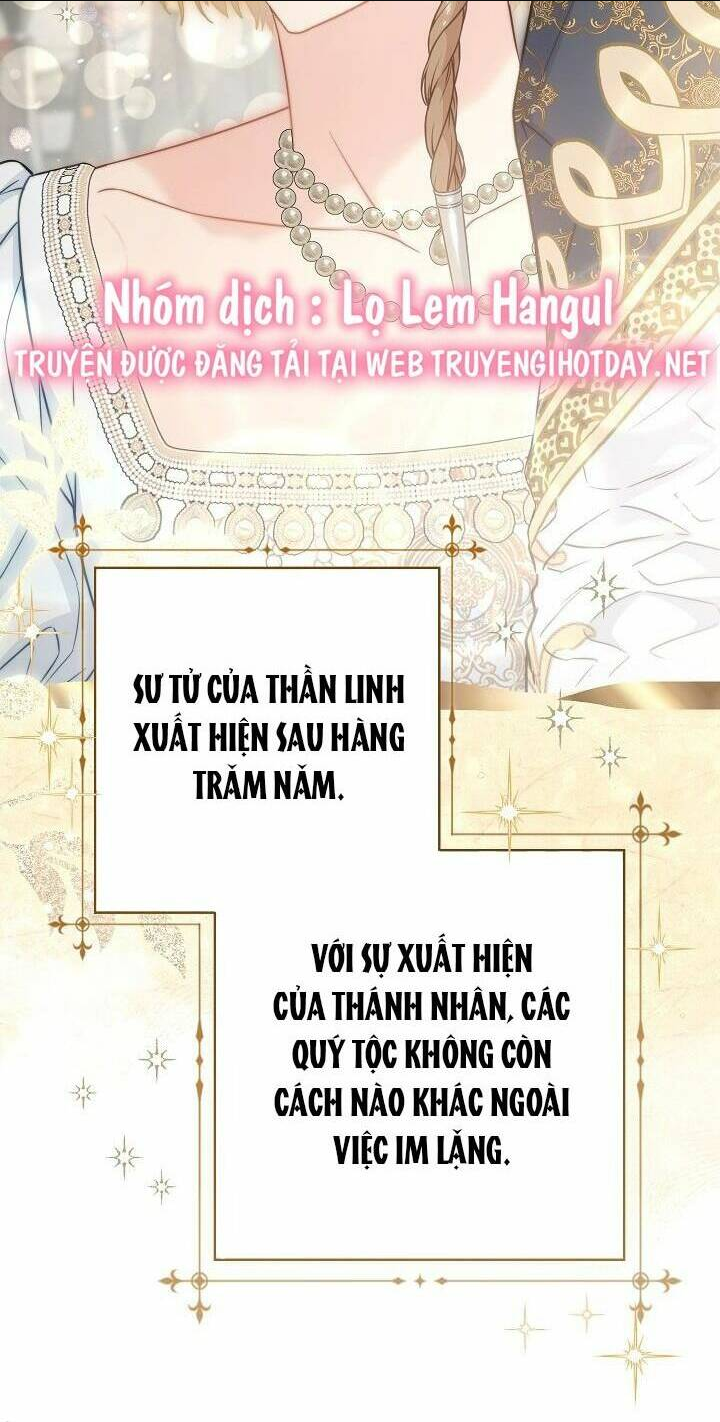 Chương 90 - Trang 38