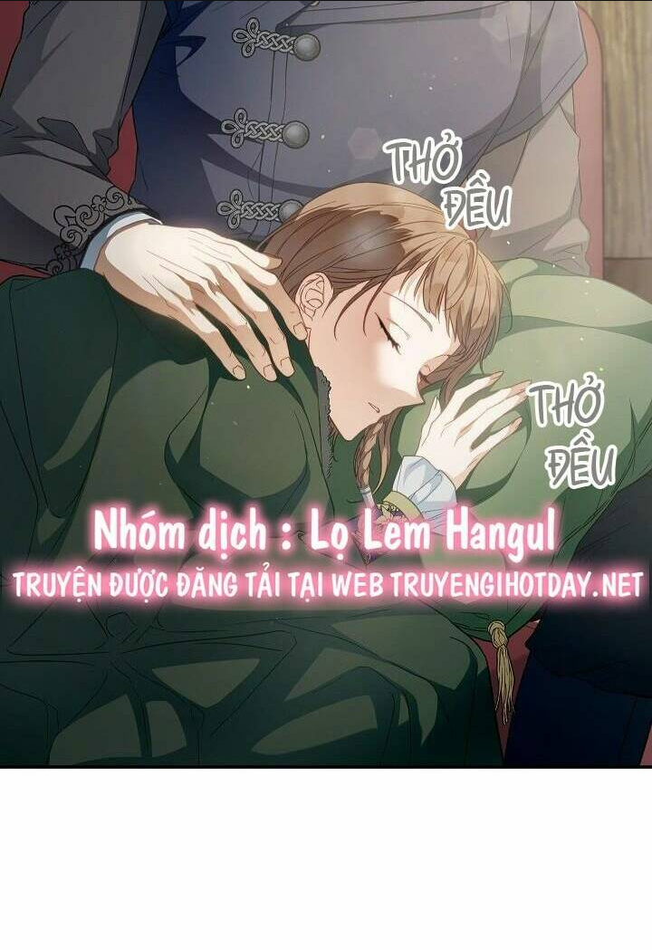 Chương 90 - Trang 5
