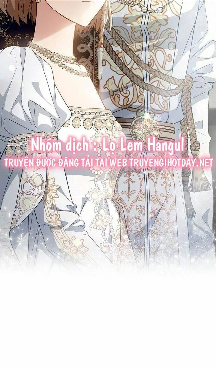 Chương 90 - Trang 43