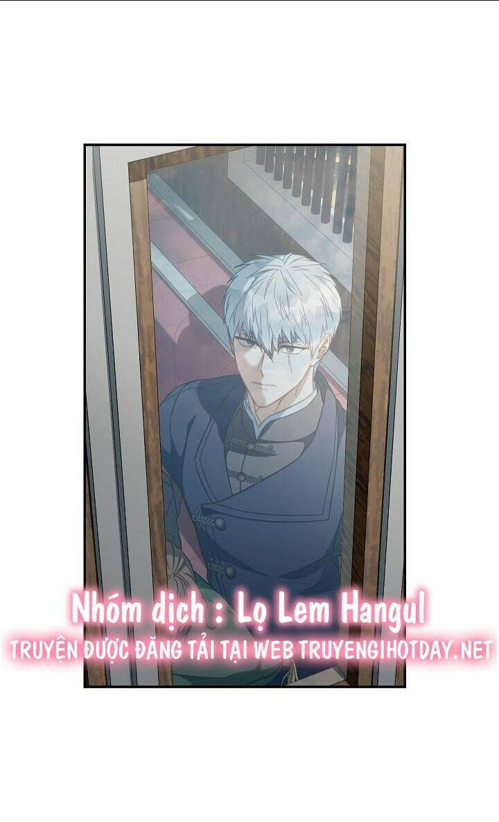 Chương 90 - Trang 6
