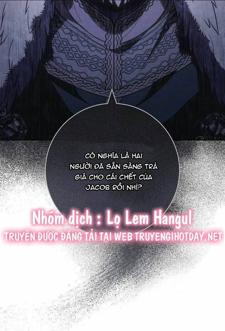 Chương 90 - Trang 52