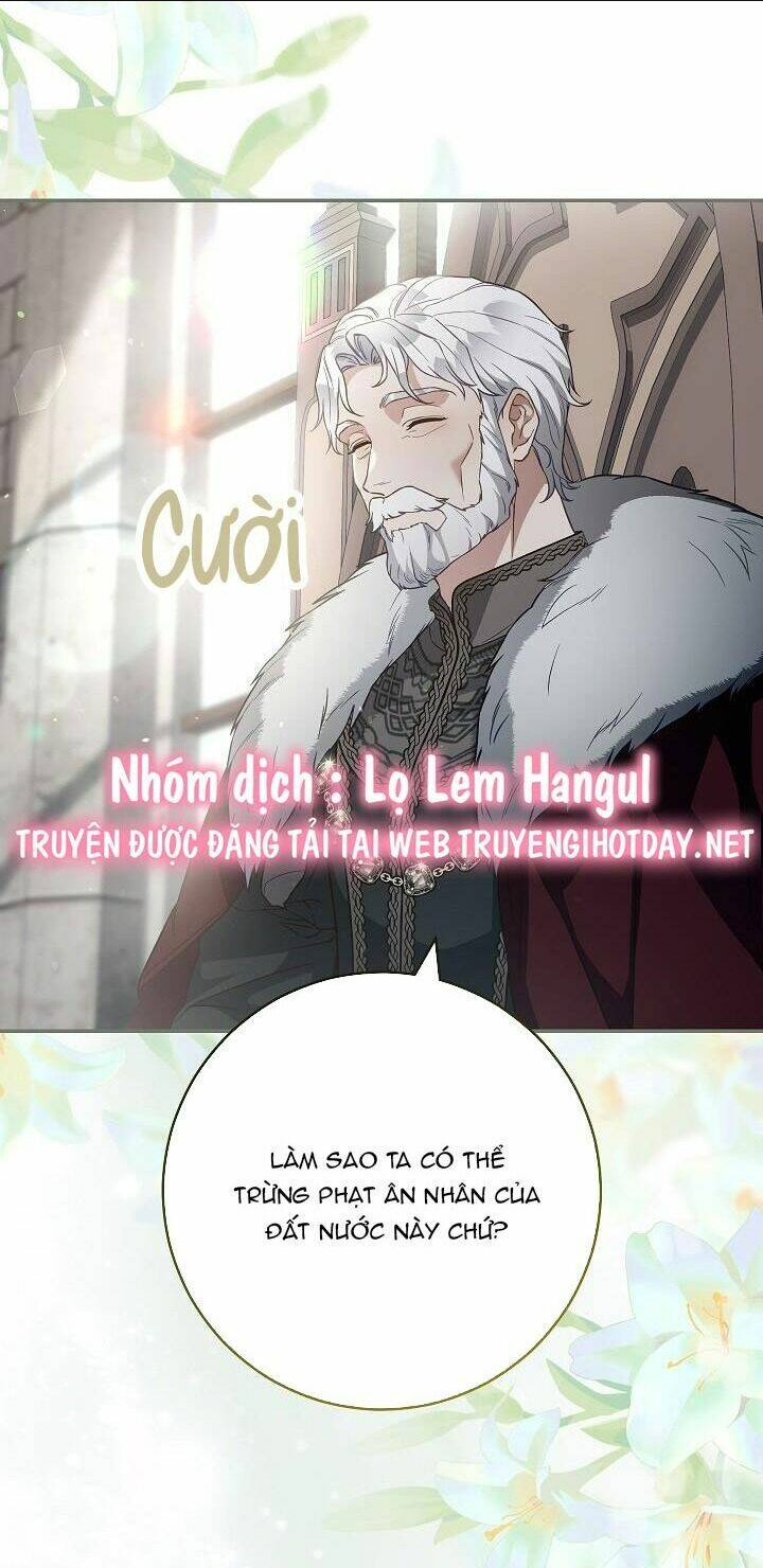 Chương 90 - Trang 60