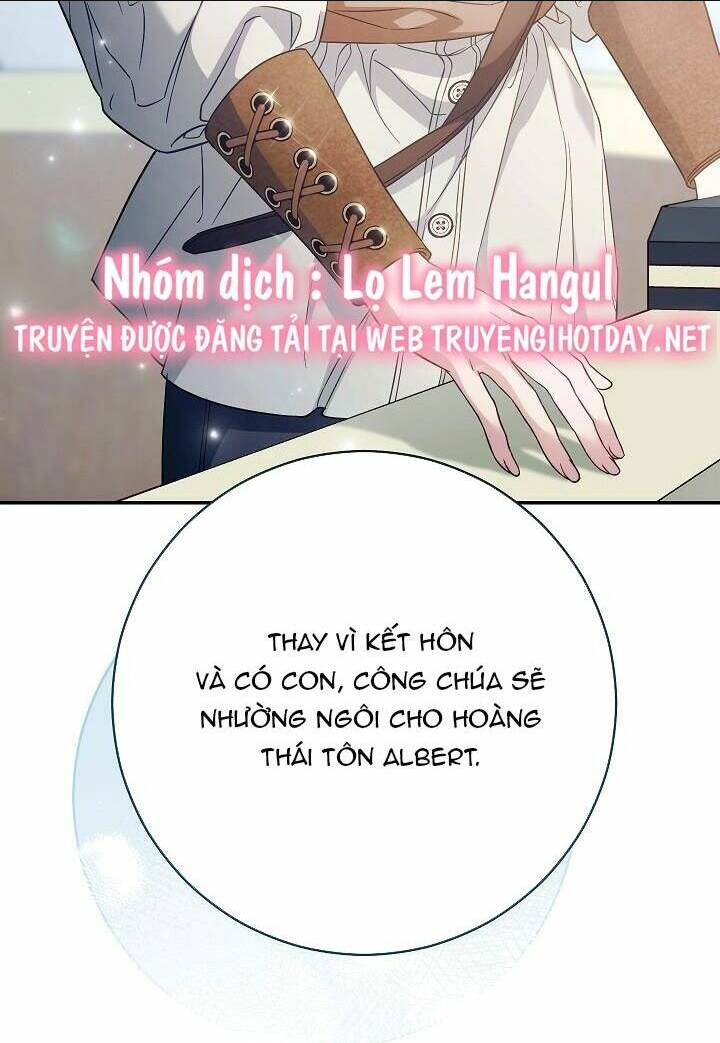Chương 90 - Trang 64