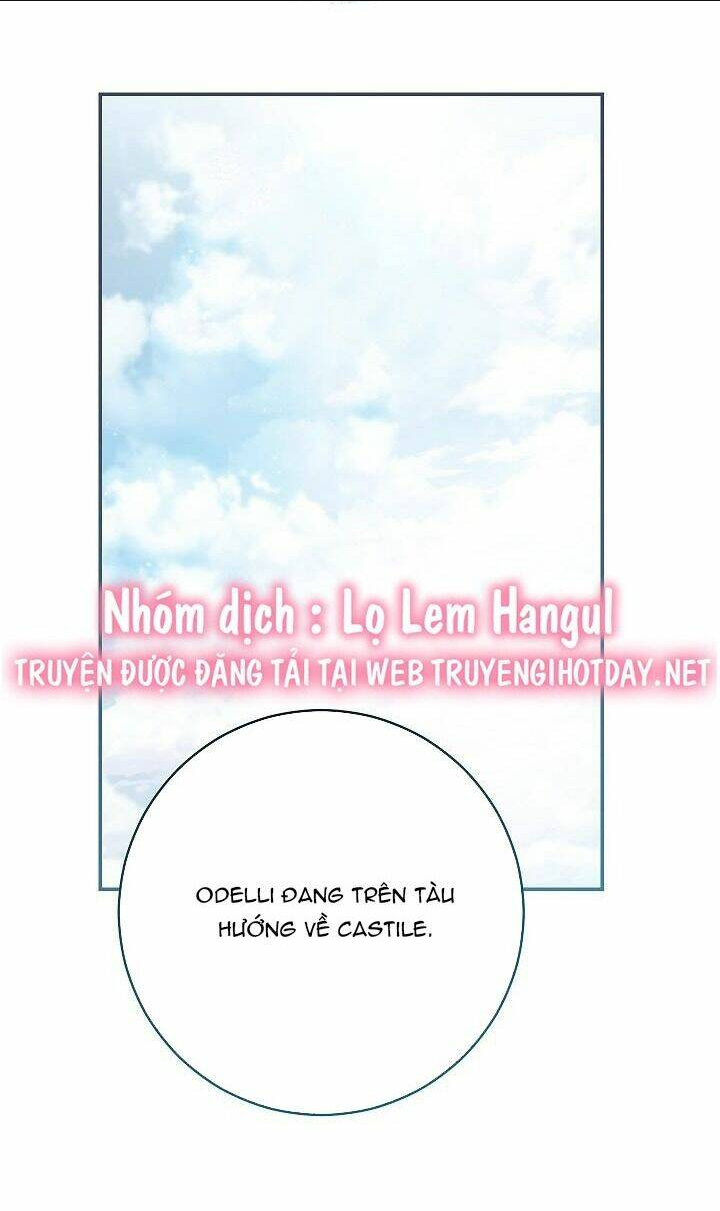Chương 90 - Trang 65