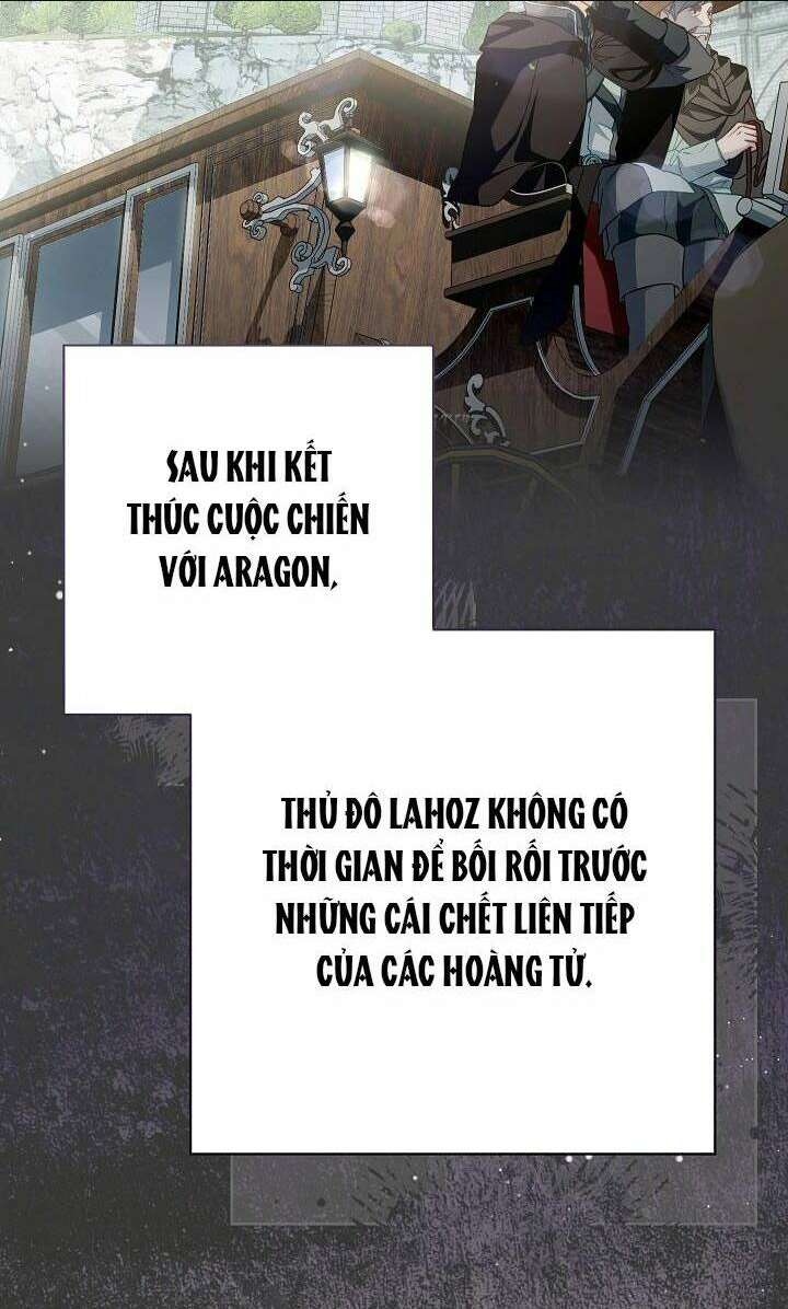 Chương 90 - Trang 8