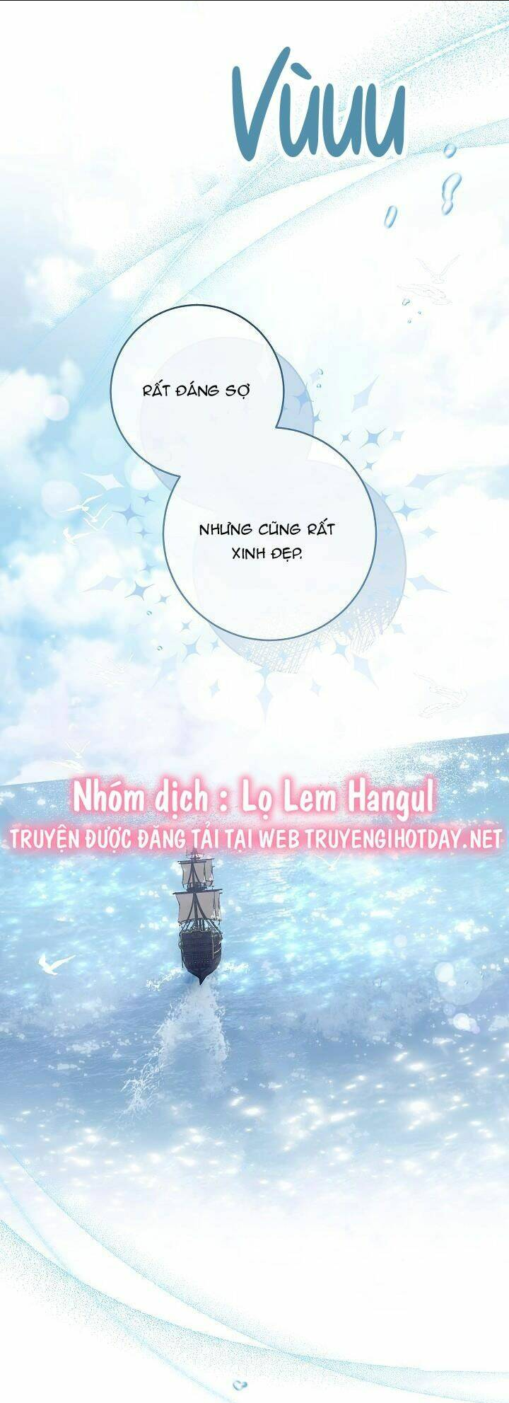 Chương 90 - Trang 72
