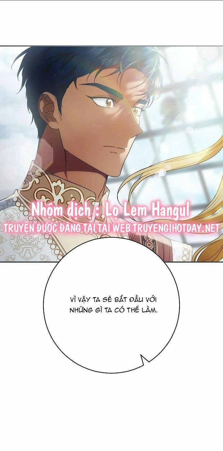Chương 90 - Trang 80