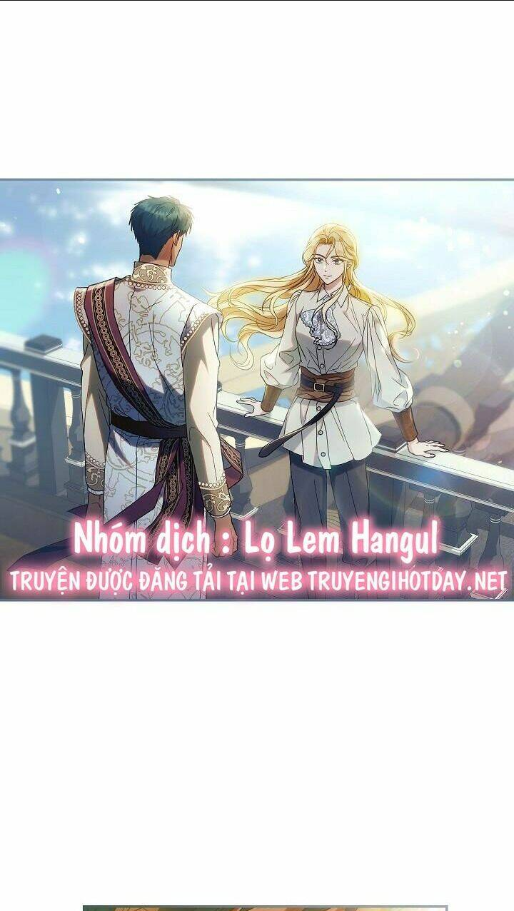 Chương 90 - Trang 85