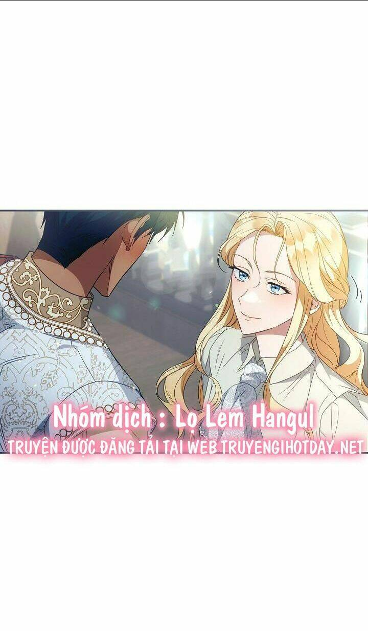 Chương 90 - Trang 87