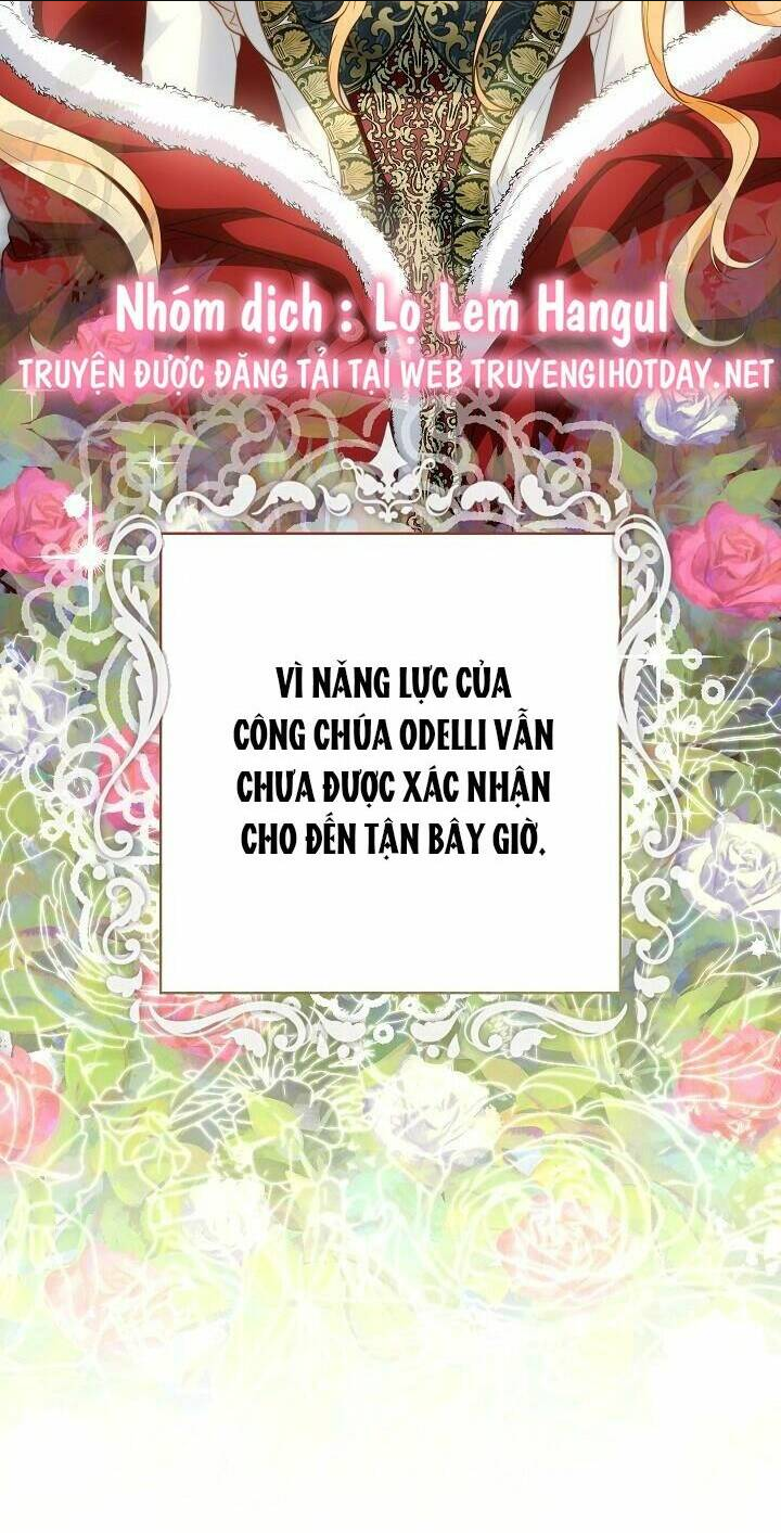 Chương 90 - Trang 10