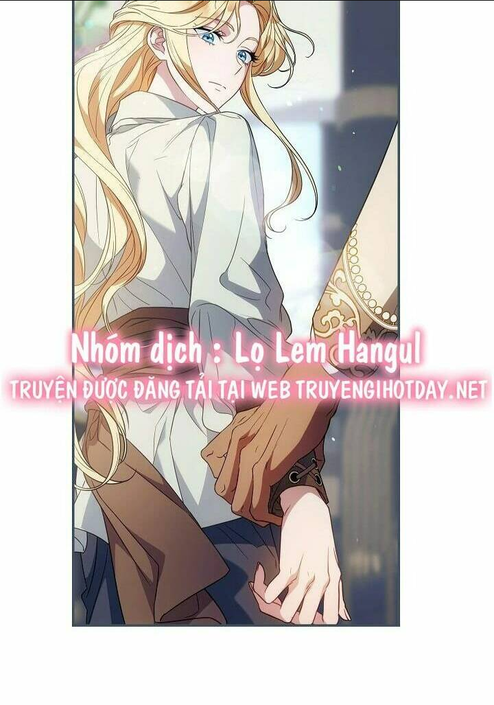 Chương 90 - Trang 92