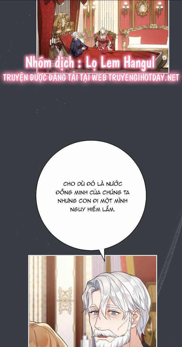 Chương 91 - Trang 2