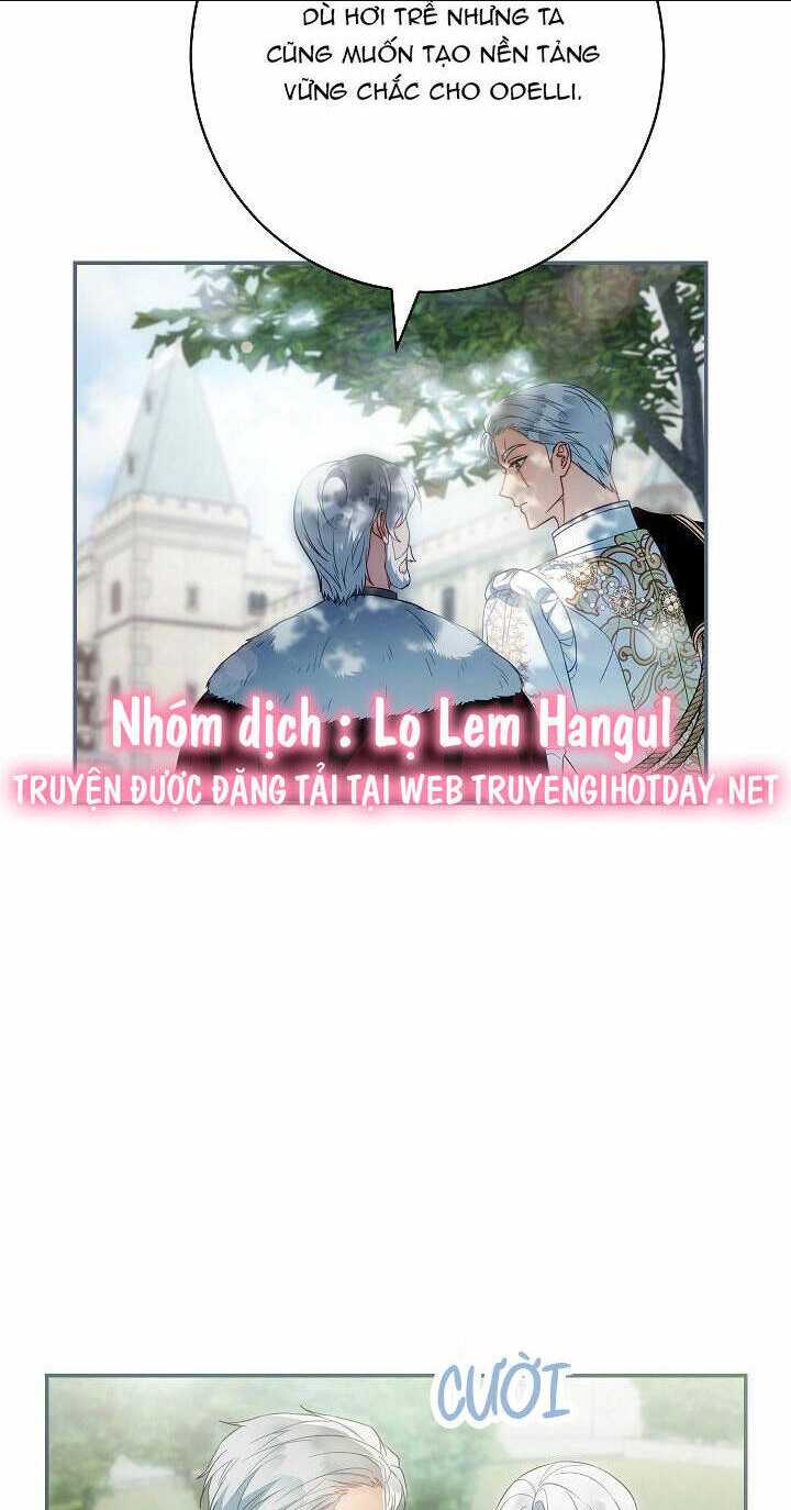 Chương 91 - Trang 12