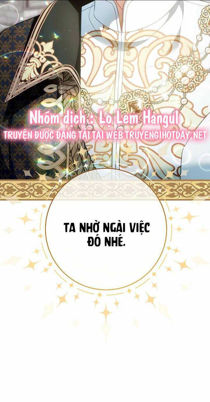 Chương 91 - Trang 14