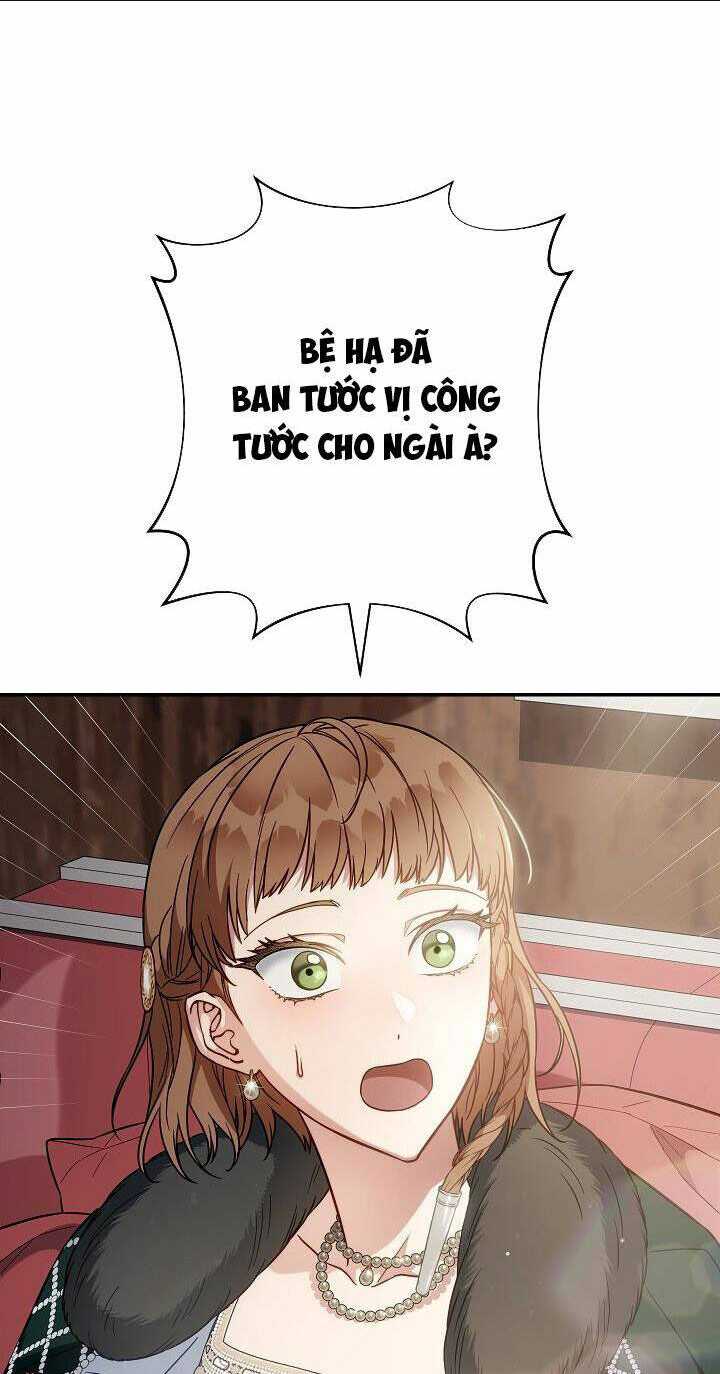 Chương 91 - Trang 16