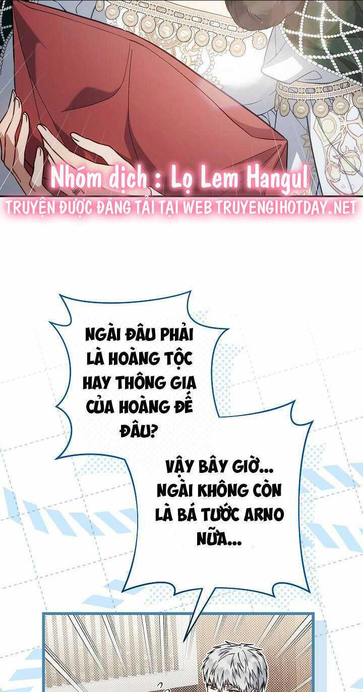 Chương 91 - Trang 17