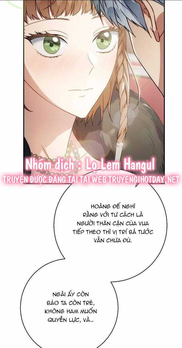Chương 91 - Trang 21