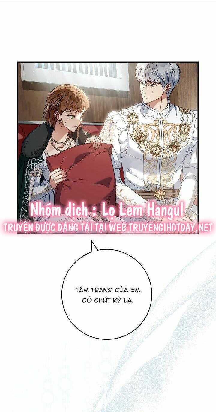 Chương 91 - Trang 29