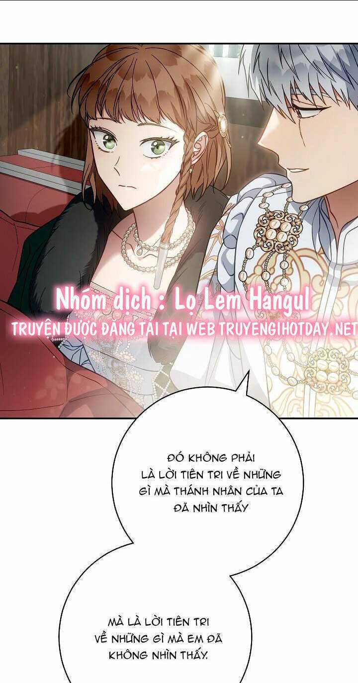 Chương 91 - Trang 33