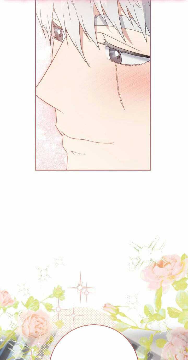 Chương 91 - Trang 37