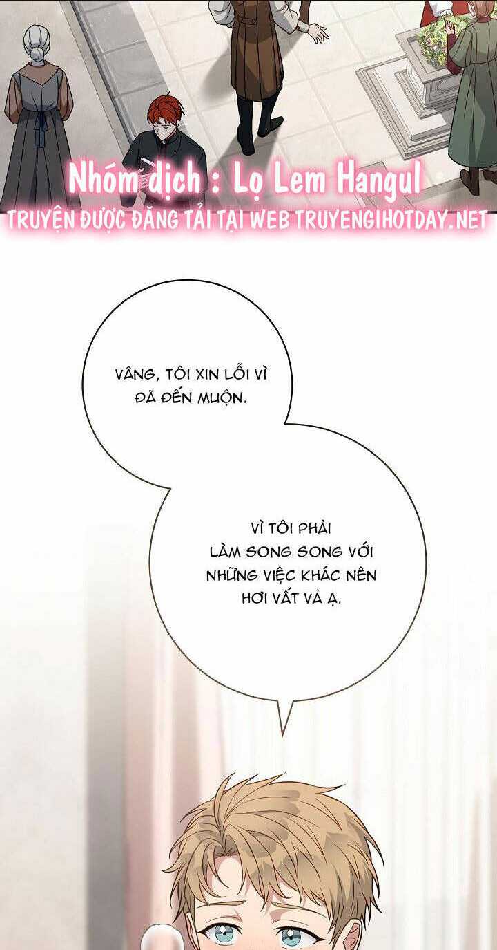 Chương 91 - Trang 44