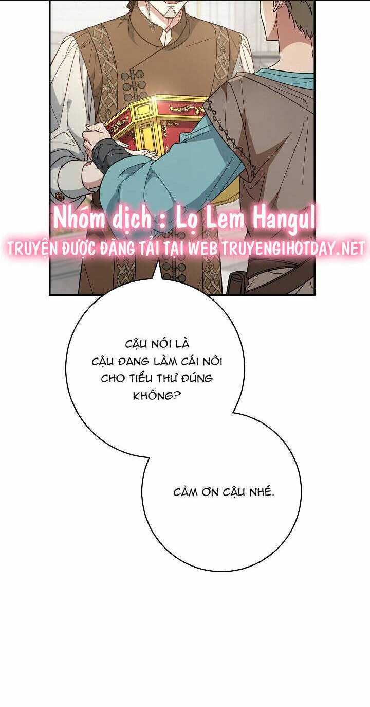 Chương 91 - Trang 46