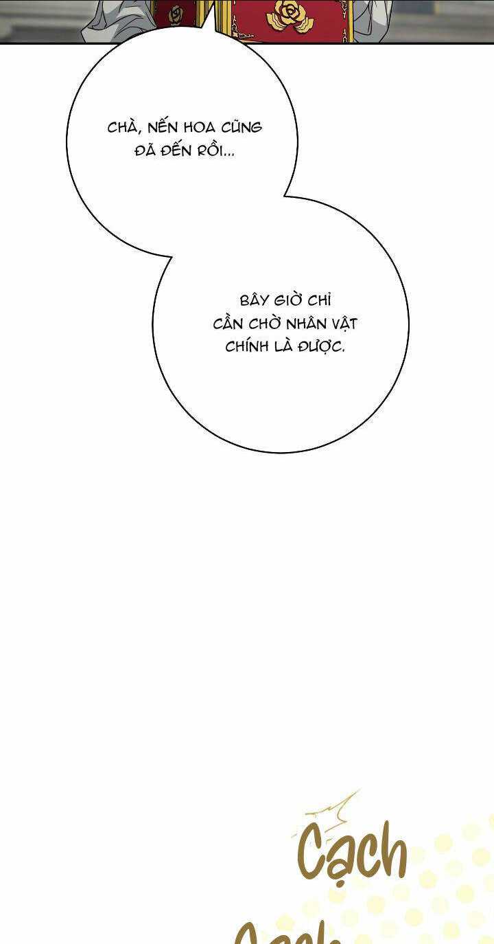 Chương 91 - Trang 49