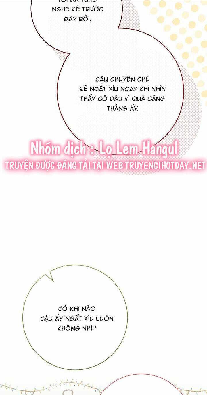 Chương 91 - Trang 53