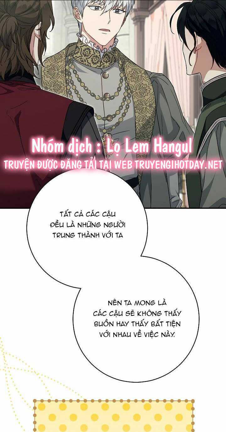 Chương 91 - Trang 58