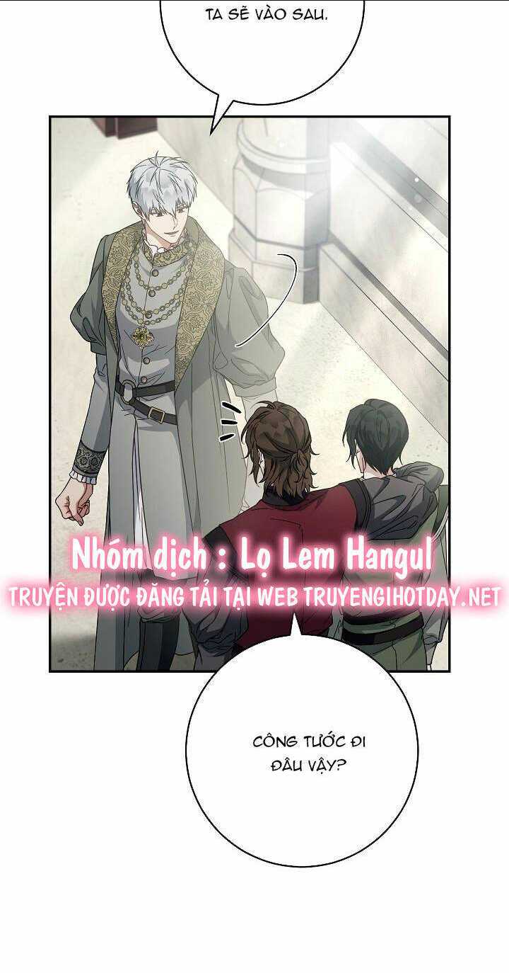 Chương 91 - Trang 65
