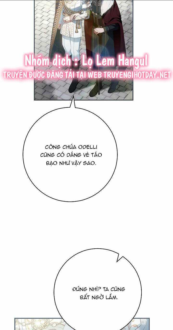 Chương 91 - Trang 8