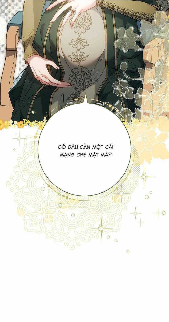 Chương 91 - Trang 71