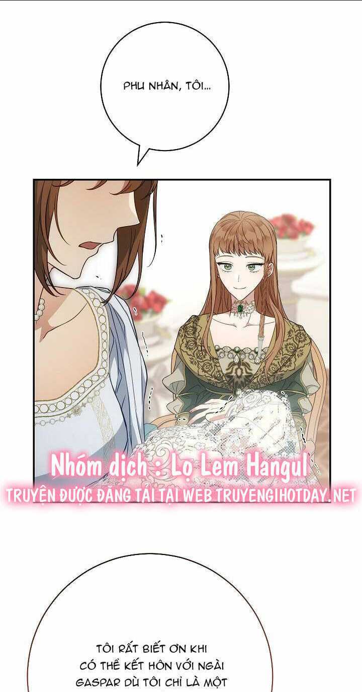 Chương 91 - Trang 72