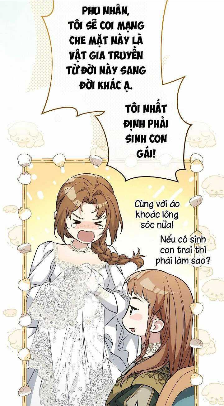 Chương 91 - Trang 81