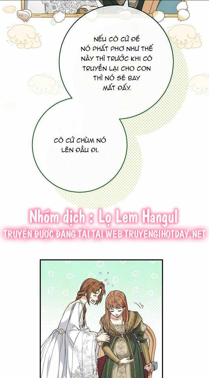 Chương 91 - Trang 82