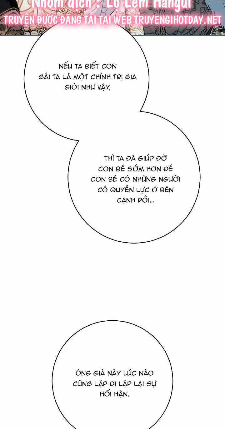 Chương 91 - Trang 10