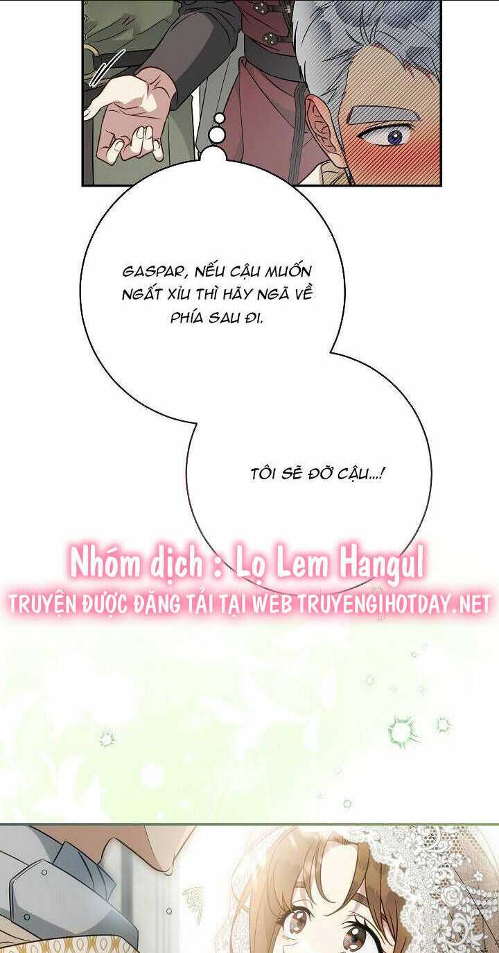 Chương 92 - Trang 12