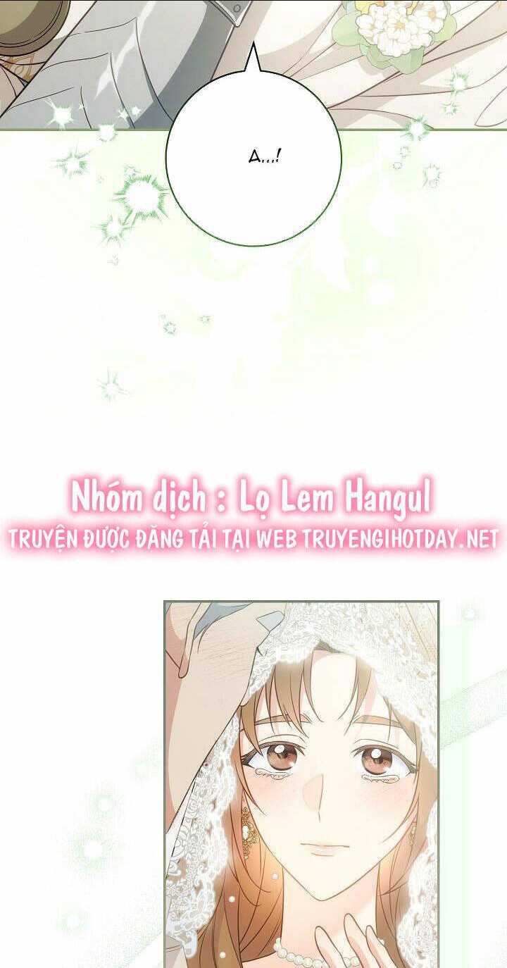 Chương 92 - Trang 14