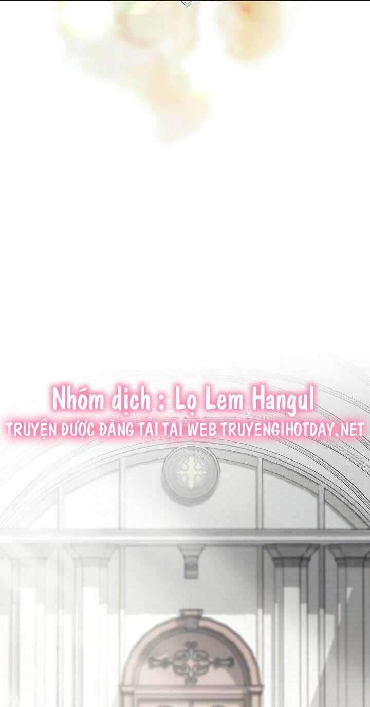 Chương 92 - Trang 18