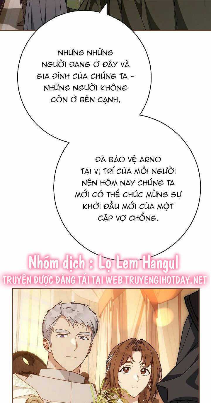 Chương 92 - Trang 33