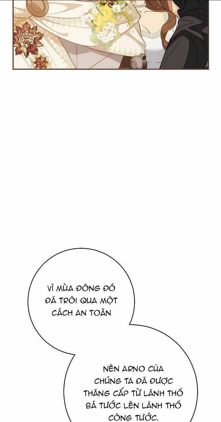 Chương 92 - Trang 34
