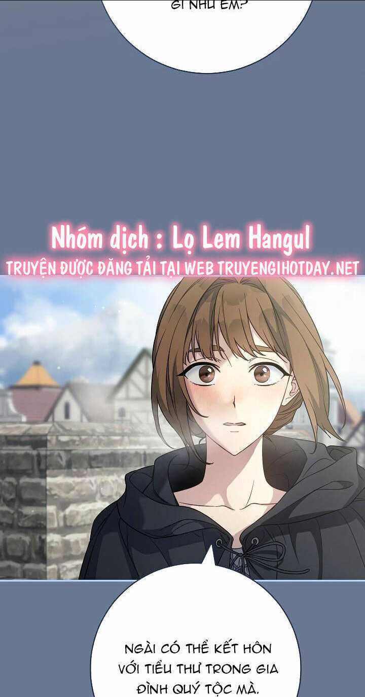 Chương 92 - Trang 42