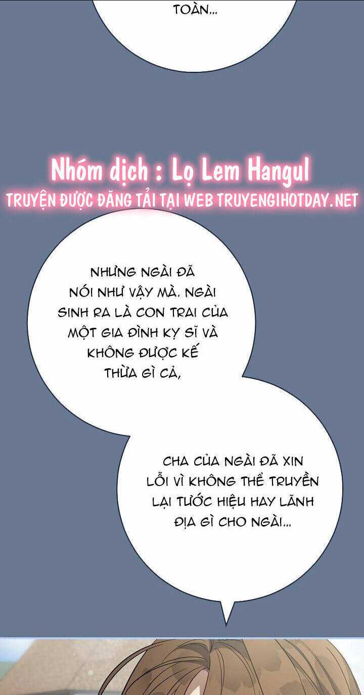 Chương 92 - Trang 45