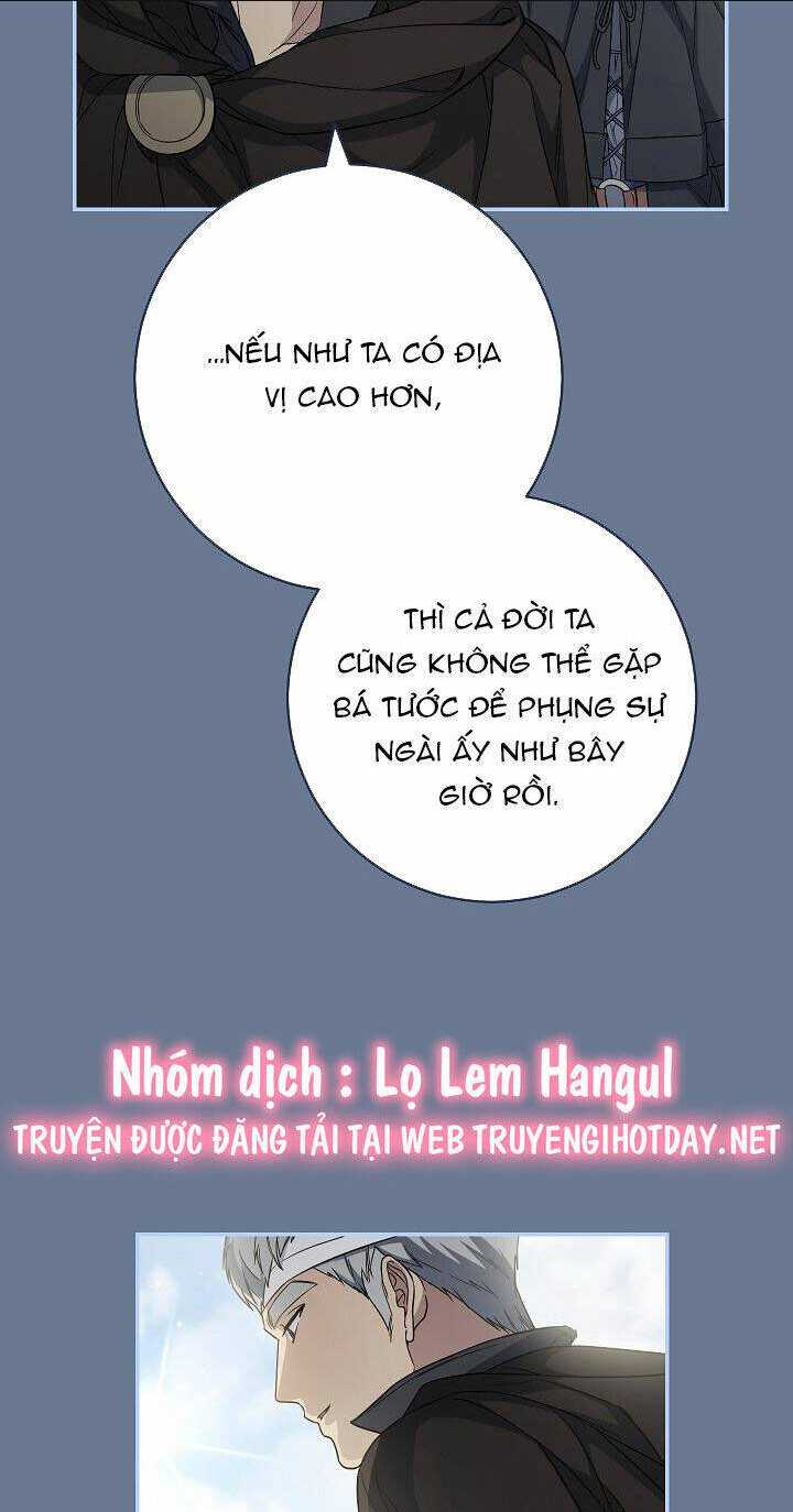 Chương 92 - Trang 47