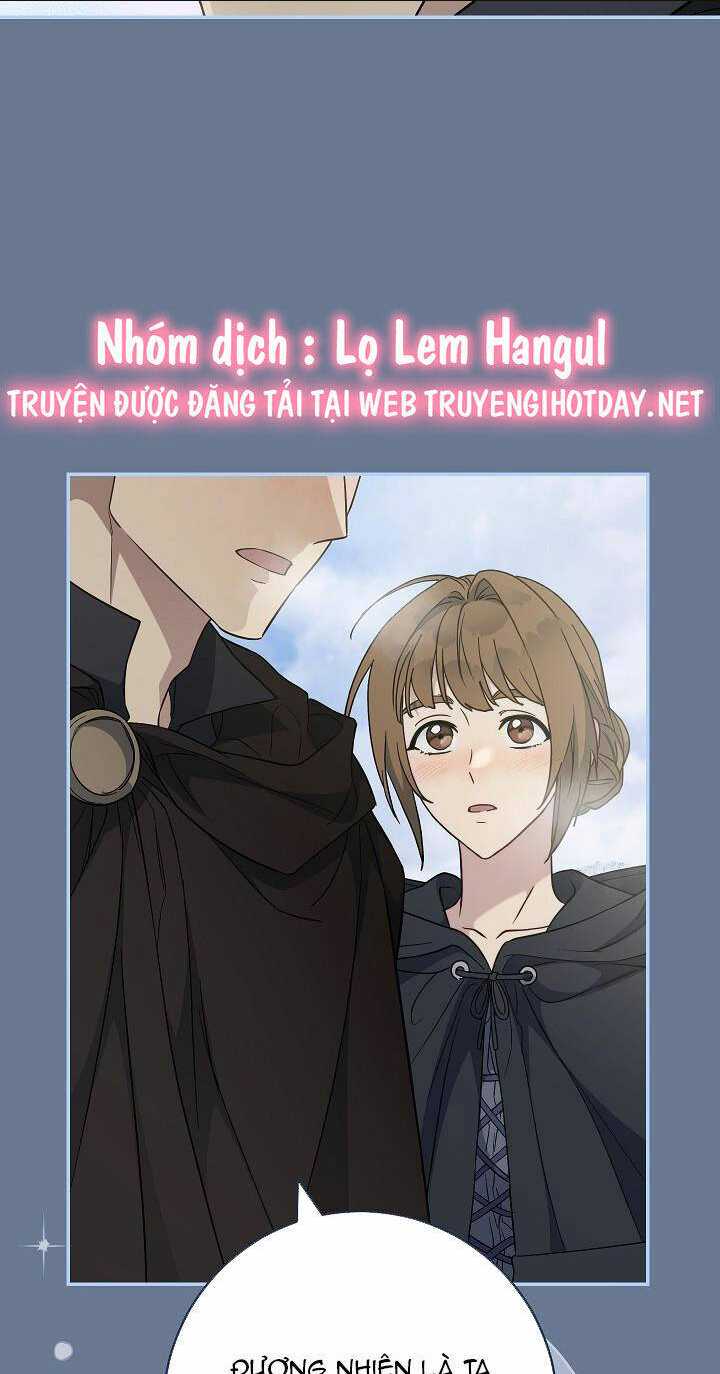 Chương 92 - Trang 49